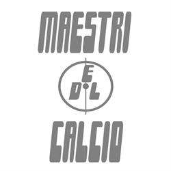 Maestri Del Calcio, Trezzano sul Naviglio orari di apertura