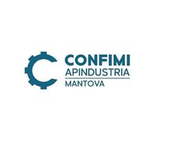 Confimi Mantova - Apindustria Associazione Piccole e Medie Industrie, orari di apertura