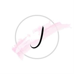Joli Boutique, Palermo orari di apertura