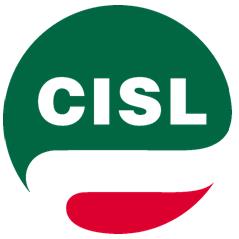 Cisl Scuola Roma, orari di apertura