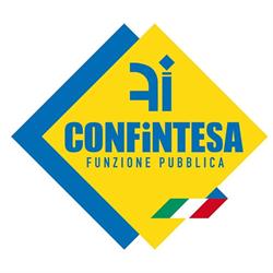 Confintesa F.P., Roma orari di apertura