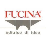 Fucina editore, Milano orari di apertura