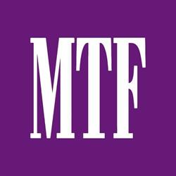 MTF Abbigliamento, Guidizzolo orari di apertura