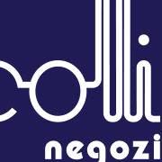 Collinegozi, San Benedetto del Tronto orari di apertura