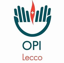 Ordine delle Professioni Infermieristiche (OPI) di Lecco, orari di apertura