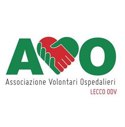 Associazione Volontari Ospedalieri, Lecco orari di apertura