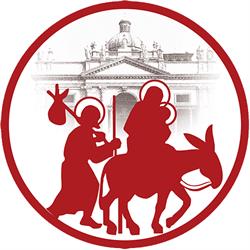 Pastorale Migrantes Vercelli, orari di apertura