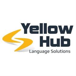 Yellow Hub, Milano orari di apertura