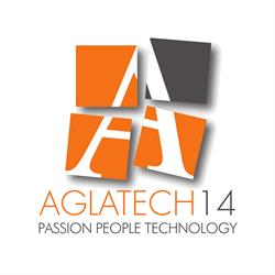 Aglatech14 S.r.l., Milano orari di apertura