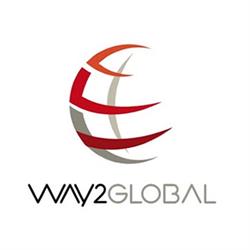 Way2Global S.r.l. SB, Milano orari di apertura