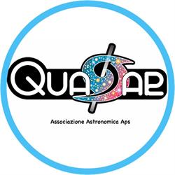 ASSOCIAZIONE ASTRONOMICA QUASAR, Prato orari di apertura