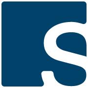 Salfershop, Roma orari di apertura