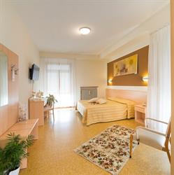 Centro Vacanze Opera Nascimbeni, Cavallino-Treporti orari di apertura