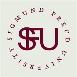 SFU - Sigmund Freud University Milano, orari di apertura