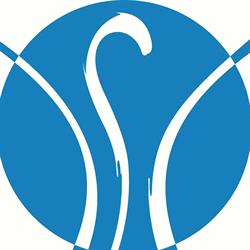 Istituto Flebologico Italiano, Padova orari di apertura