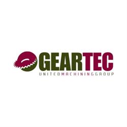 Geartec S.r.l, Legnano orari di apertura