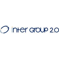 Inter Group 2.0, Trento orari di apertura