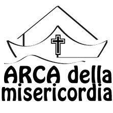 Arca della Misericordia, San Lazzaro di Savena orari di apertura