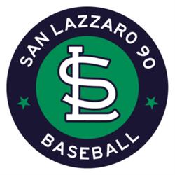 SAN LAZZARO ’90 BASEBALL CLUB, San Lazzaro di Savena orari di apertura