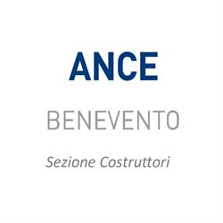 Ance Benevento, orari di apertura