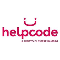 Helpcode Italia, Genova orari di apertura