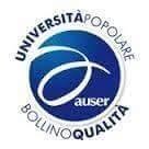 UniAuser Genova - Università Popolare dell'Età Libera, orari di apertura