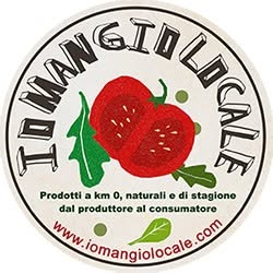 IoMangioLocale, Parma orari di apertura