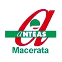 A.N.T.E.A.S, Macerata orari di apertura