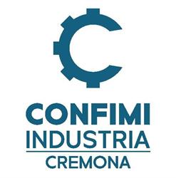 Confimi Industria Cremona, orari di apertura
