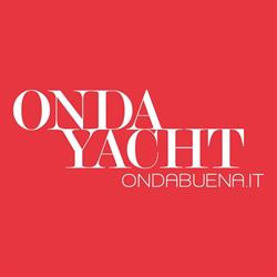 Ondabuena Academy, Taranto orari di apertura