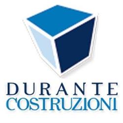 Durante Costruzioni, Taranto orari di apertura