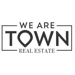 We Are Town, Milano orari di apertura