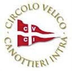 Circolo Velico Canottieri Intra ASD Verbania, Pallanza - Orari di apertura