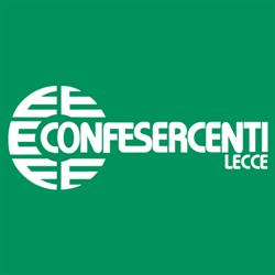 Confesercenti Lecce, orari di apertura