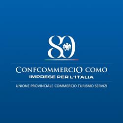Confcommercio Como, orari di apertura