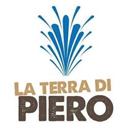 La Terra di Piero, Cosenza orari di apertura