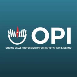 Opi Salerno - Ordine Delle Professioni Infermieristiche di Salerno, orari di apertura