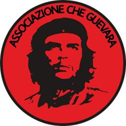 Partito della Rifondazione Comunista Che Guevara, Roma orari di apertura