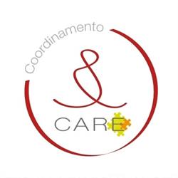 CARE, Roma orari di apertura