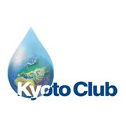 Kyoto Club, Roma orari di apertura