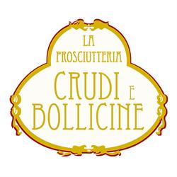 La Prosciutteria Crudi e Bollicine, Siena orari di apertura