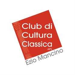 Club di Cultura Classica "Ezio Mancino" APS, Torino orari di apertura