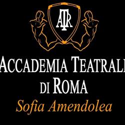 Accademia Teatrale di Roma "Sofia Amendolea" - Scuola di Recitazione Triennale, orari di apertura