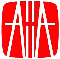 Associazione Italiana di Ingegneria Agraria, Roma orari di apertura