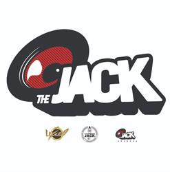 The Jack Studio, Giugliano in Campania orari di apertura