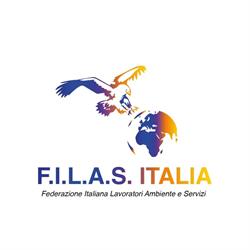 Sindacato Filas, Napoli orari di apertura