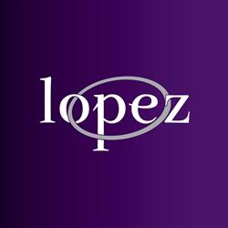 Lopez soc. coop. Eventi e Congressi, Ravenna orari di apertura