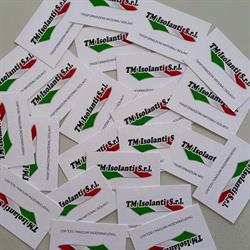 T M Isolanti S.r.l., Canegrate orari di apertura