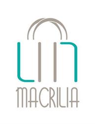 Macrilia, Roma orari di apertura