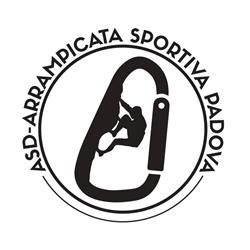 Associazione Arrampicata Sportiva Padova, orari di apertura